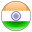 India-flag