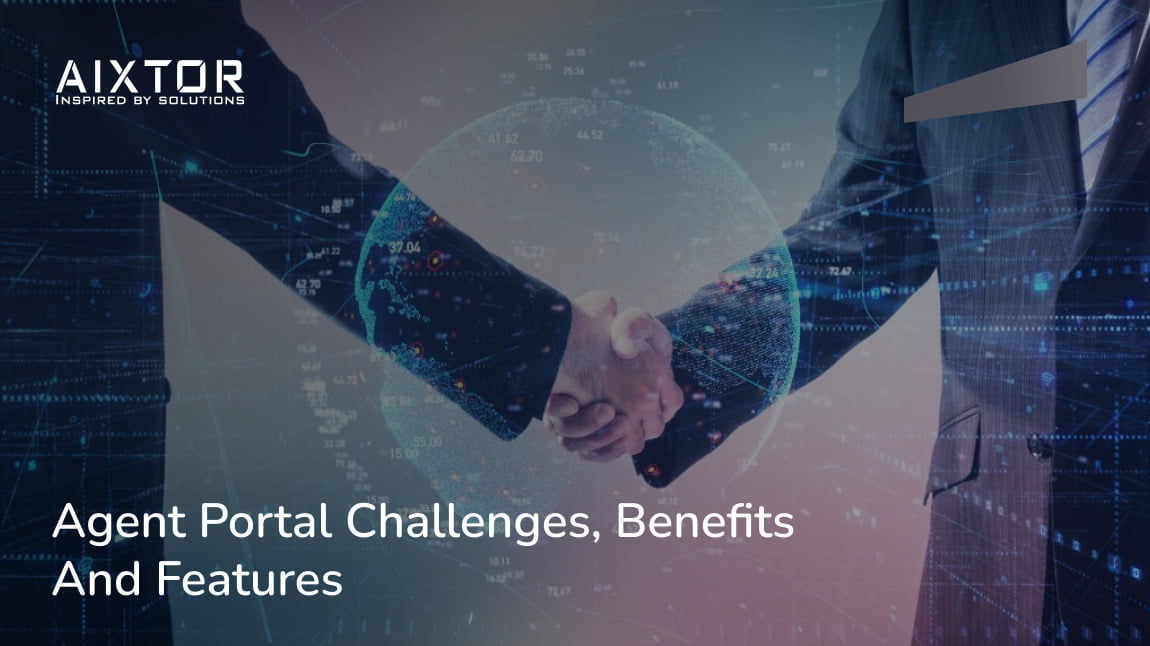 agent_portal_challenges_benefits_Main